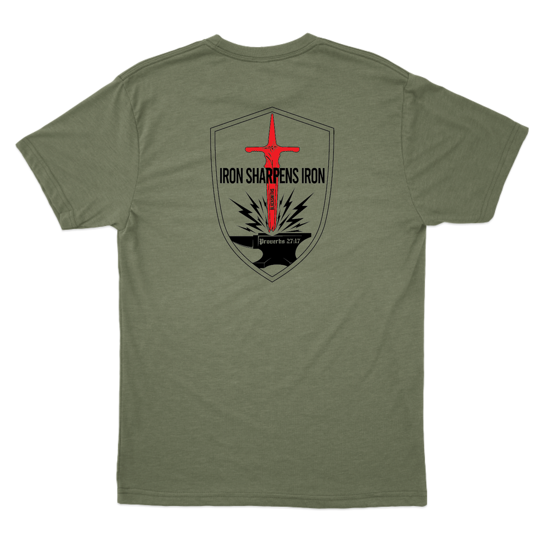 BCB_tee_heathermilitarygreen_back.png