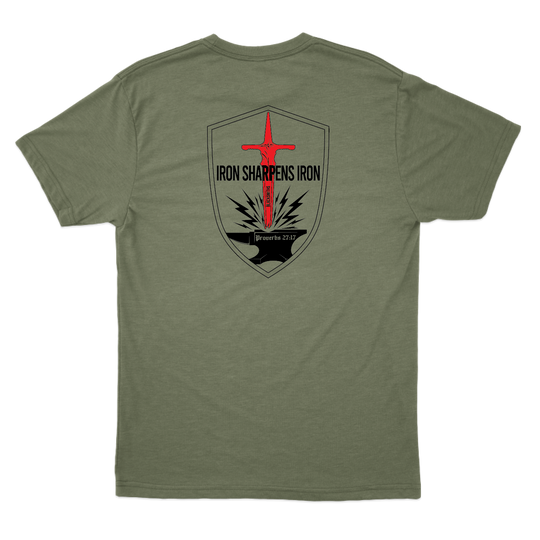 BCB_tee_heathermilitarygreen_back.png
