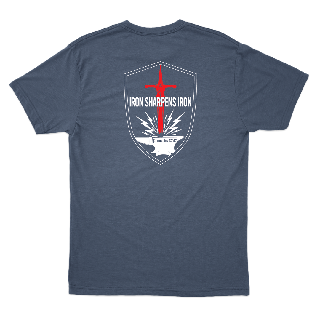 BCB_tee_heathernavy_back.png