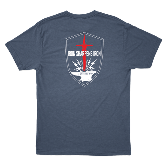 BCB_tee_heathernavy_back.png