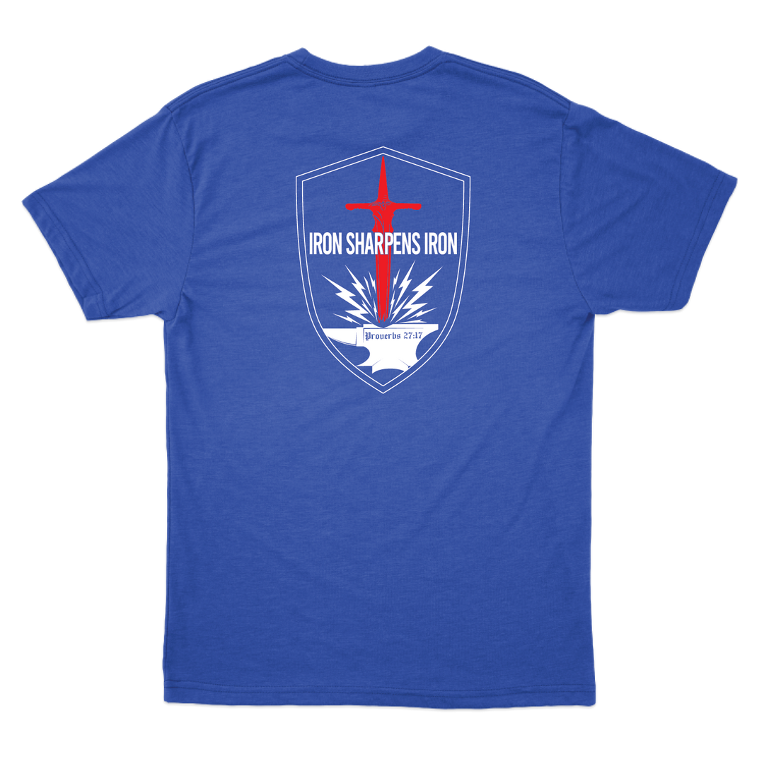BCB_tee_heatherroyal_back.png