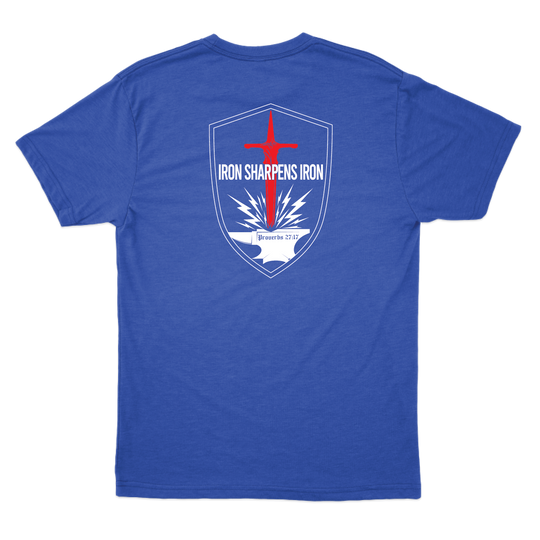 BCB_tee_heatherroyal_back.png