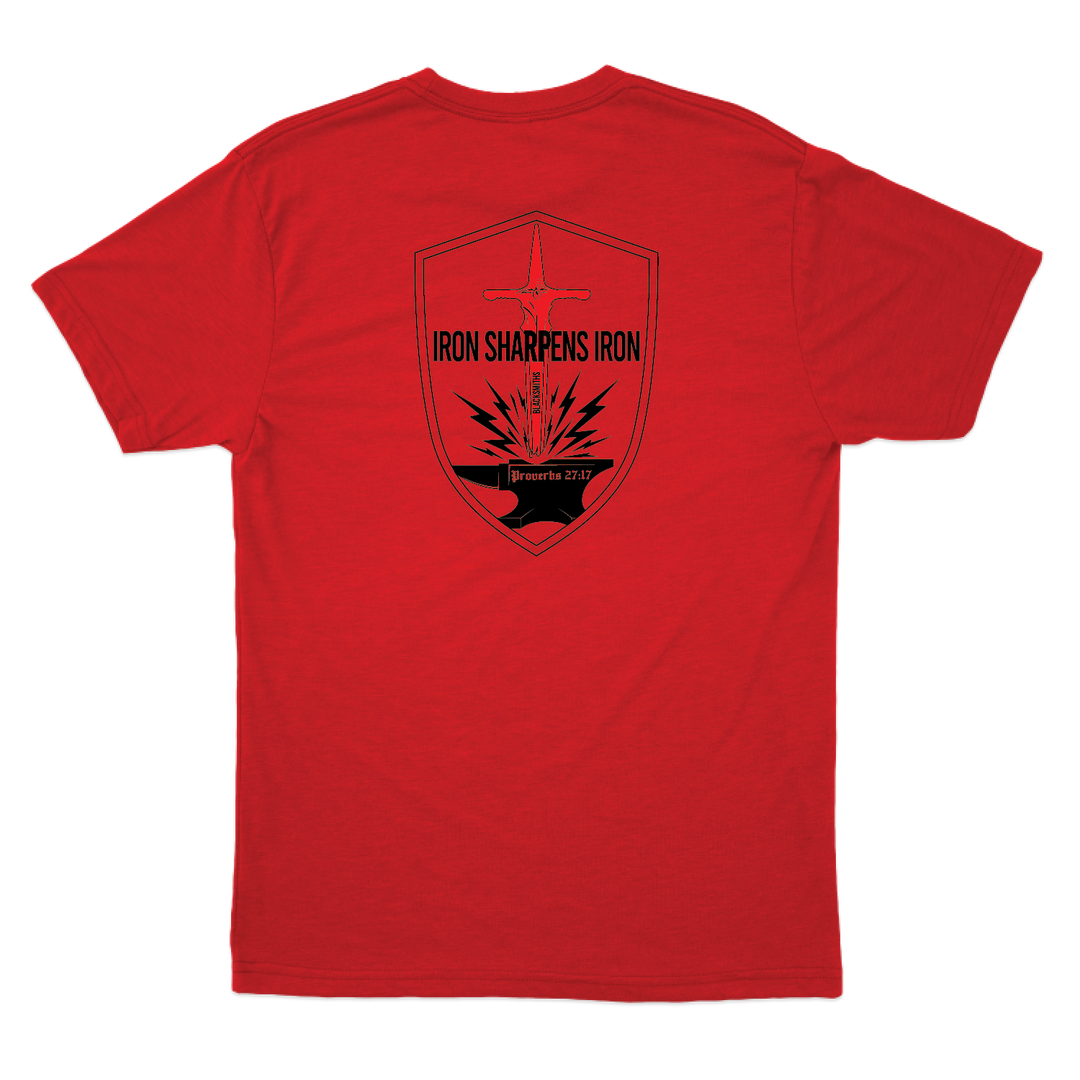 BCB_tee_red_back.png