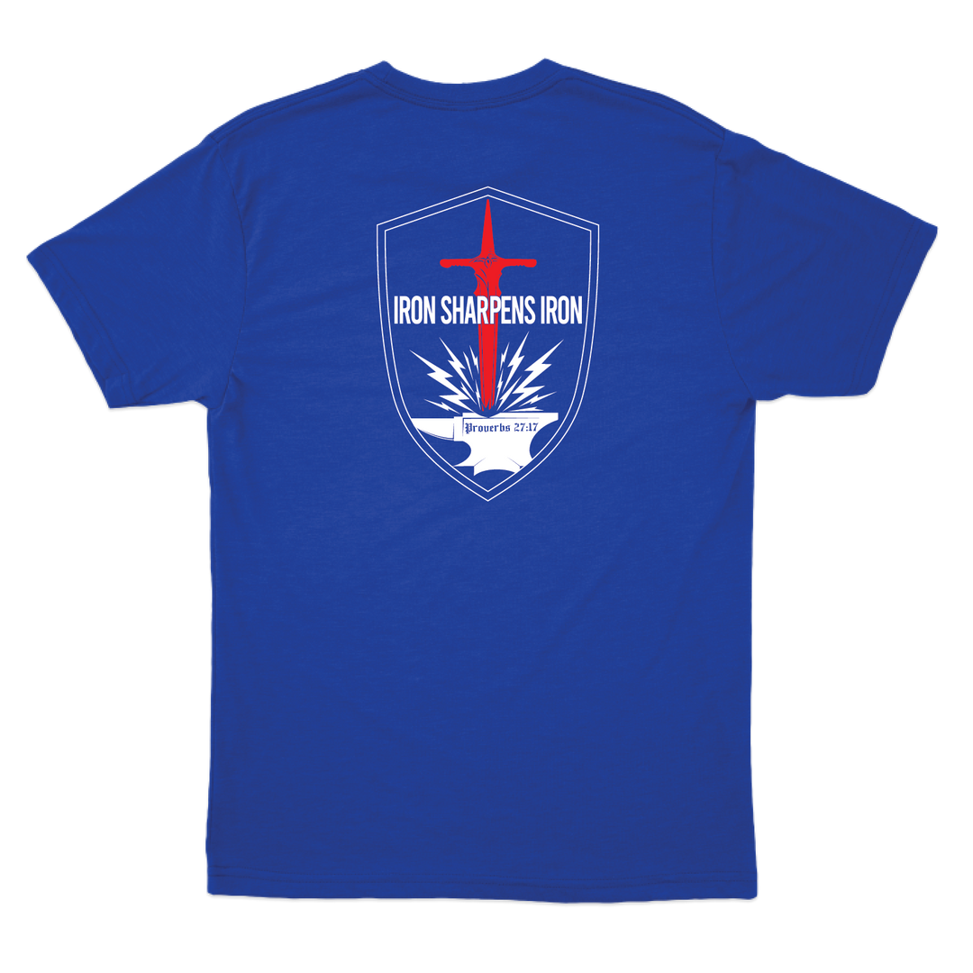 BCB_tee_royal_back.png