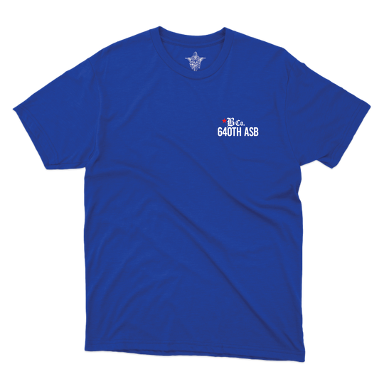 BCB_tee_royal_front.png