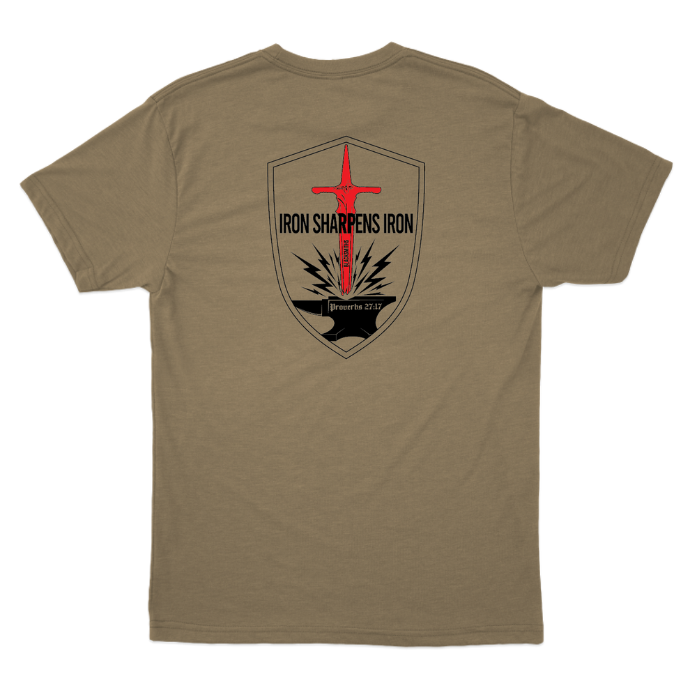 BCB_tee_tan_back.png