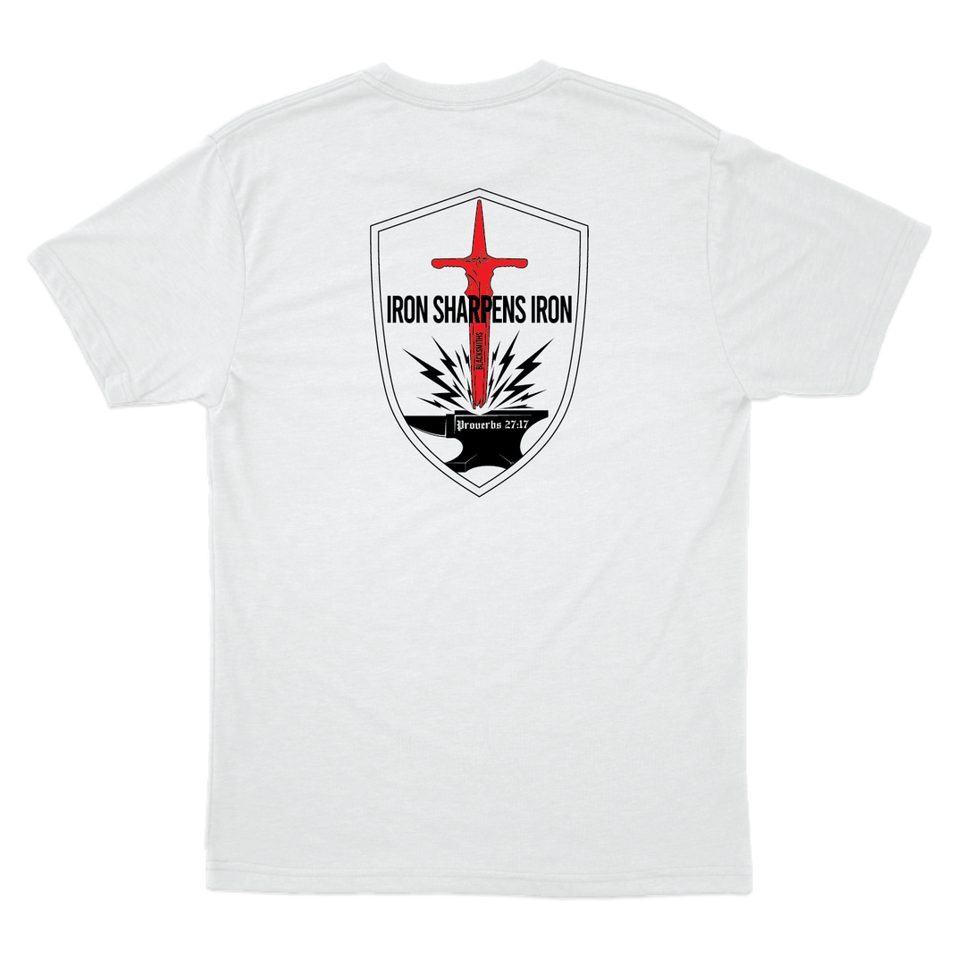 BCB_tee_white_back.png