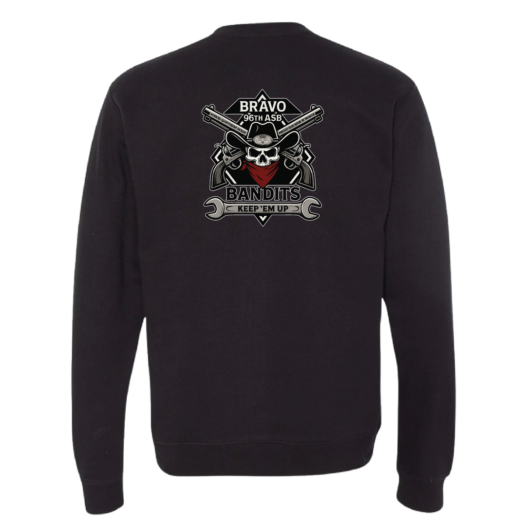 BCO96THASBBANDITS2026_crewneck_black_back.png
