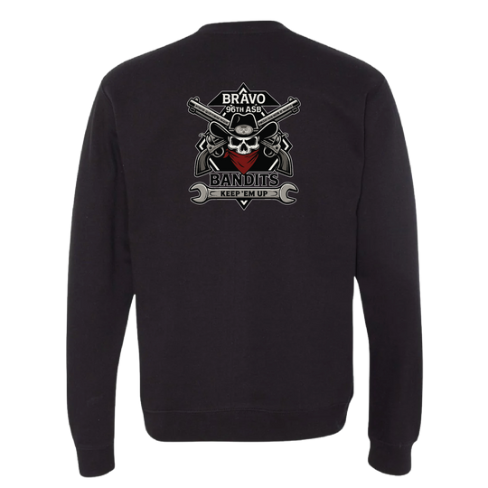 BCO96THASBBANDITS2026_crewneck_black_back.png