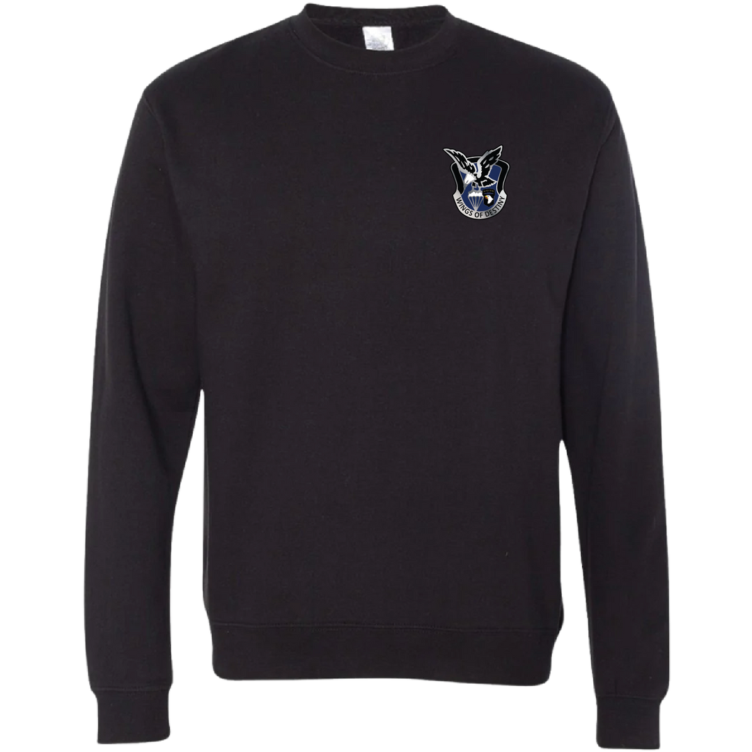 BCO96THASBBANDITS2026_crewneck_black_front.png