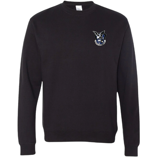 BCO96THASBBANDITS2026_crewneck_black_front.png