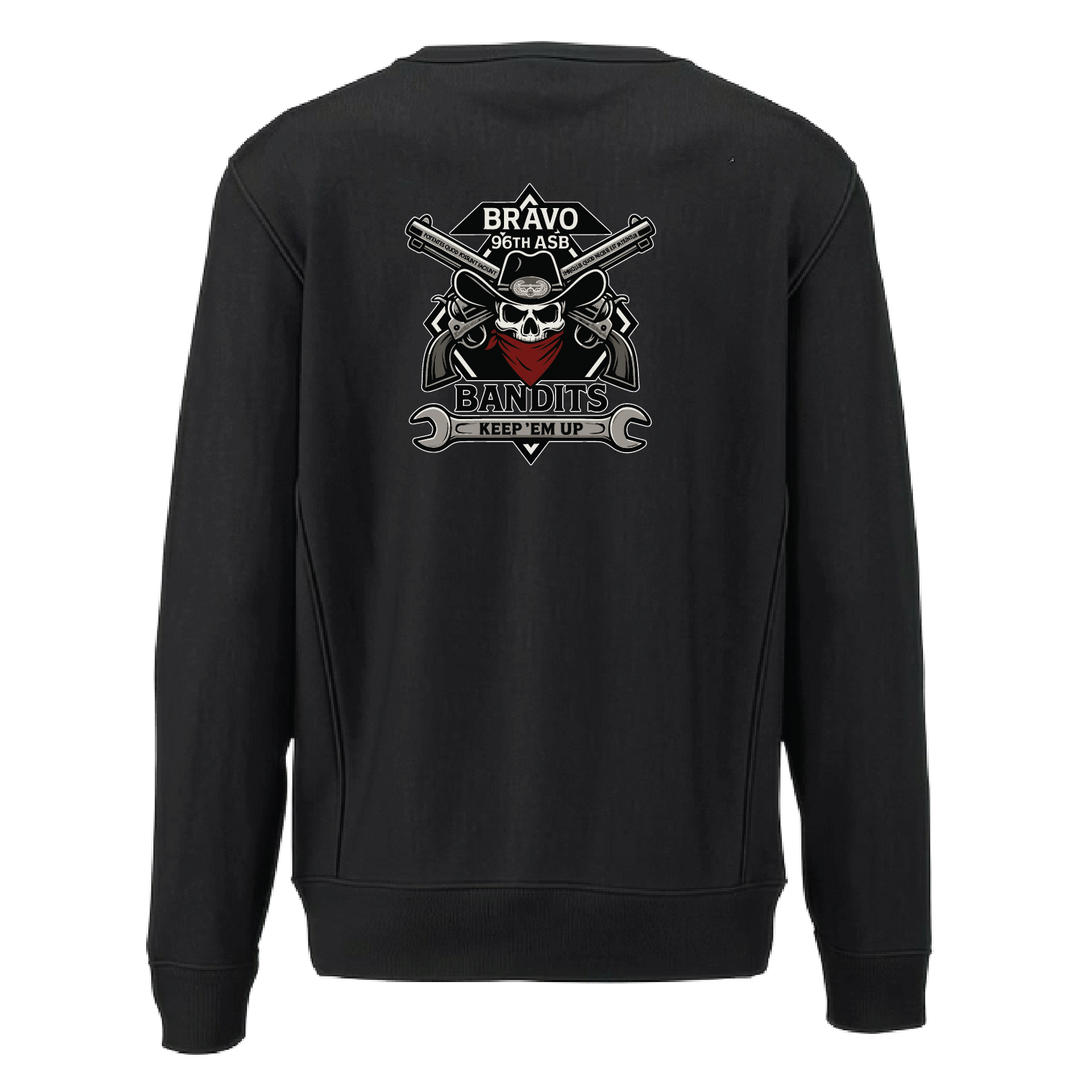 BCO96THASBBANDITS2026_heavyweightcrewneck_black_back.png