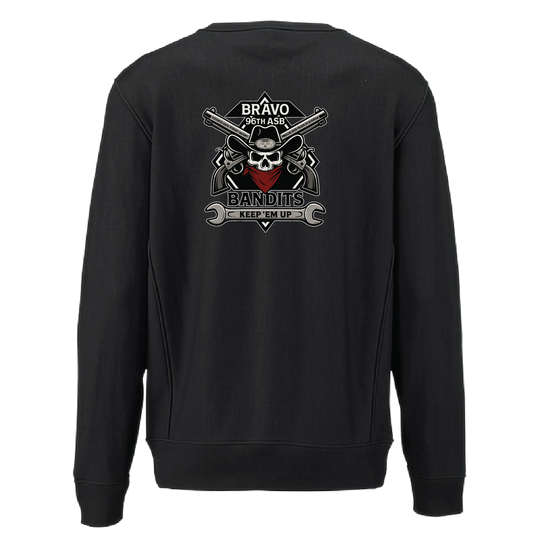 BCO96THASBBANDITS2026_heavyweightcrewneck_black_back.png
