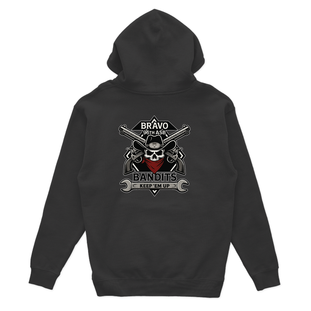 BCO96THASBBANDITS2026_hoodie_black_back.png