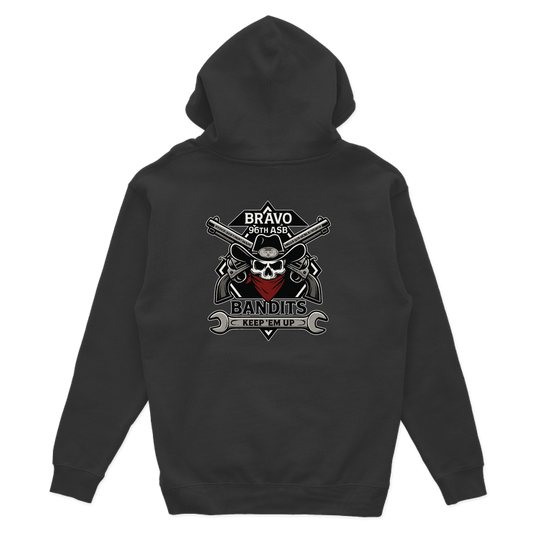 BCO96THASBBANDITS2026_hoodie_black_back.png