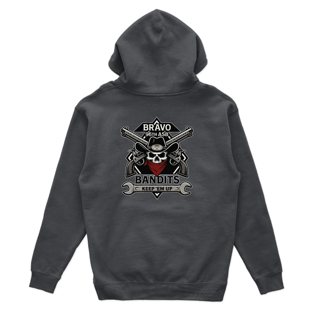 BCO96THASBBANDITS2026_hoodie_charcoal_back.png