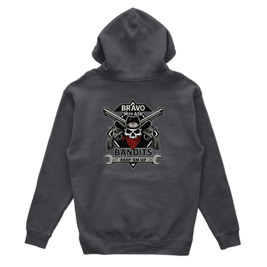 BCO96THASBBANDITS2026_hoodie_charcoal_back.png