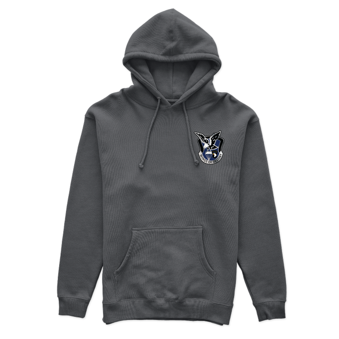 BCO96THASBBANDITS2026_hoodie_charcoal_front.png