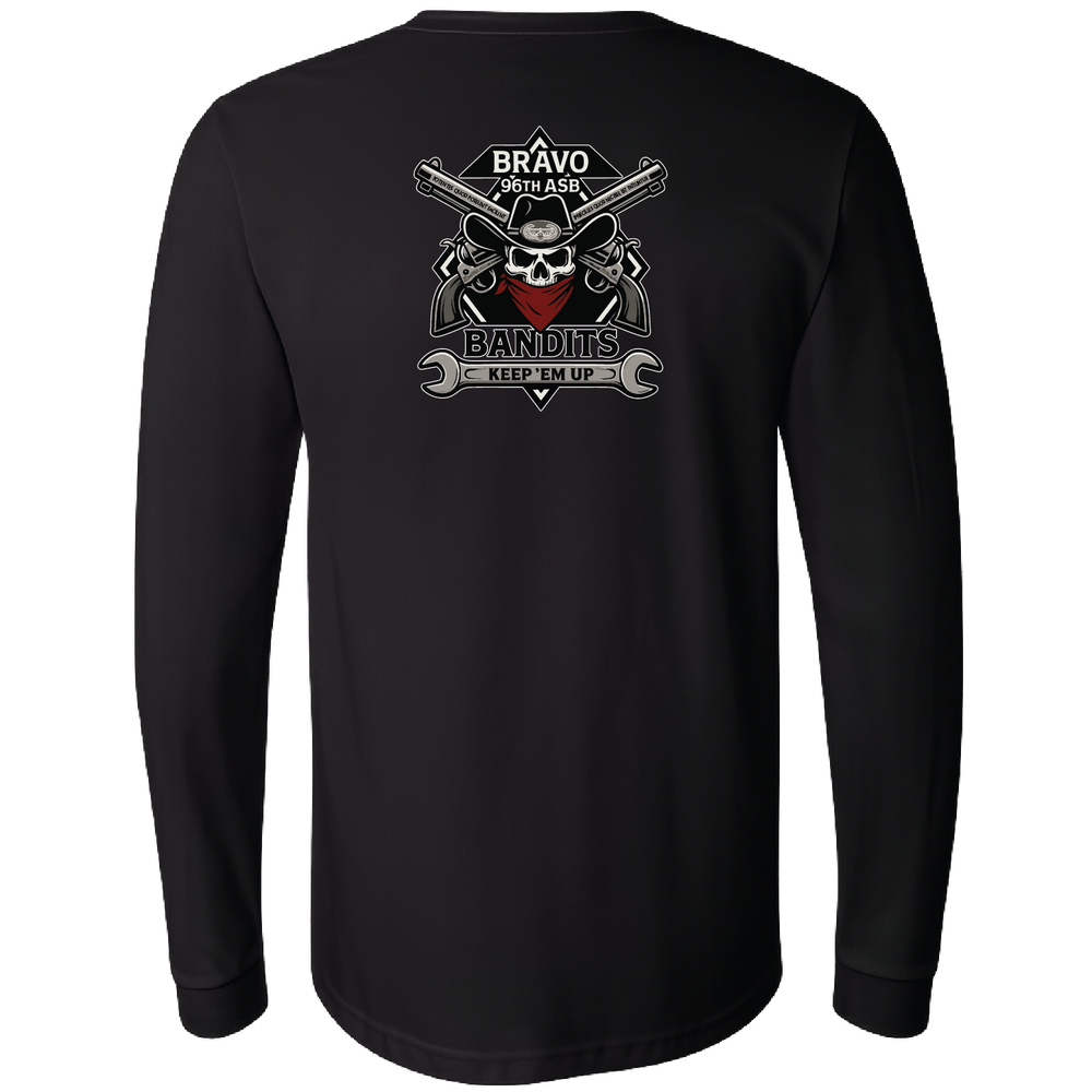 BCO96THASBBANDITS2026_longsleeve_black_back.png
