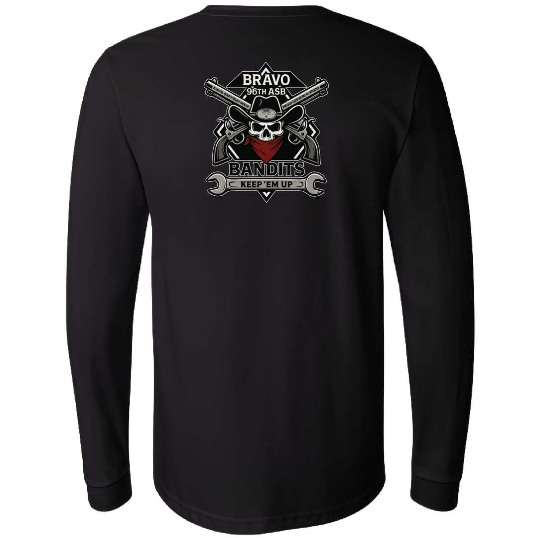BCO96THASBBANDITS2026_longsleeve_black_back.png