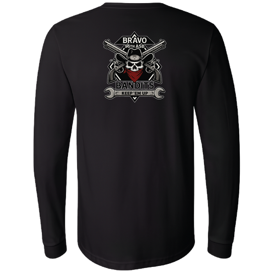 BCO96THASBBANDITS2026_longsleeve_black_back.png