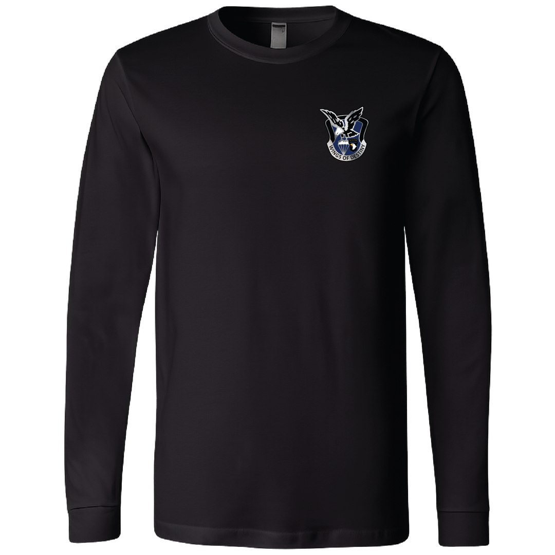BCO96THASBBANDITS2026_longsleeve_black_front.png