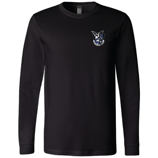 BCO96THASBBANDITS2026_longsleeve_black_front.png