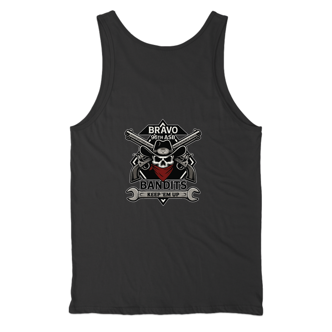 BCO96THASBBANDITS2026_tank_black_back.png