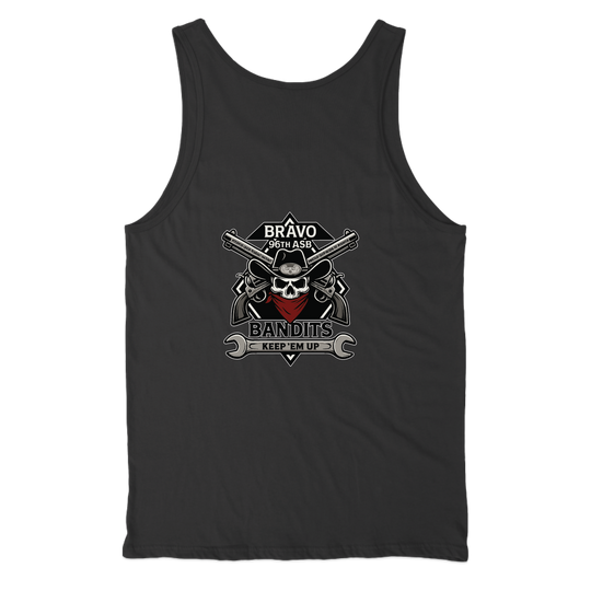 BCO96THASBBANDITS2026_tank_black_back.png