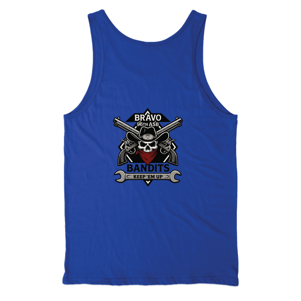 BCO96THASBBANDITS2026_tank_royal_back.png