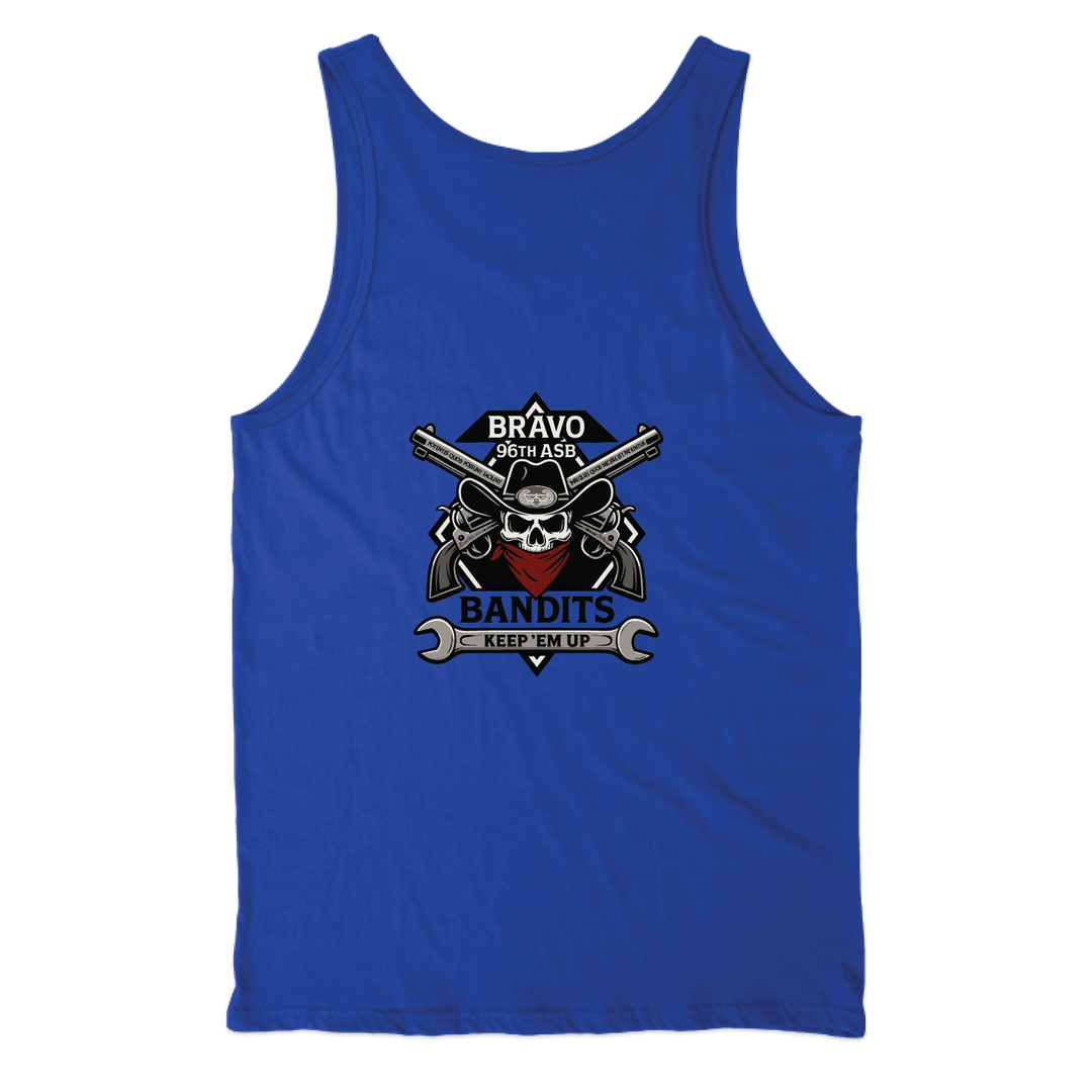 BCO96THASBBANDITS2026_tank_royal_back.png