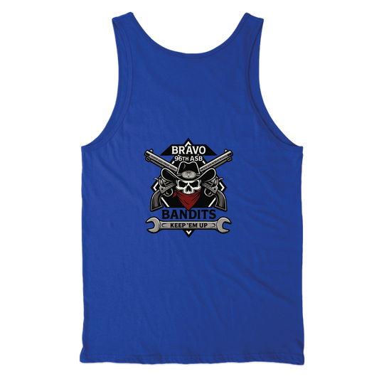 BCO96THASBBANDITS2026_tank_royal_back.png