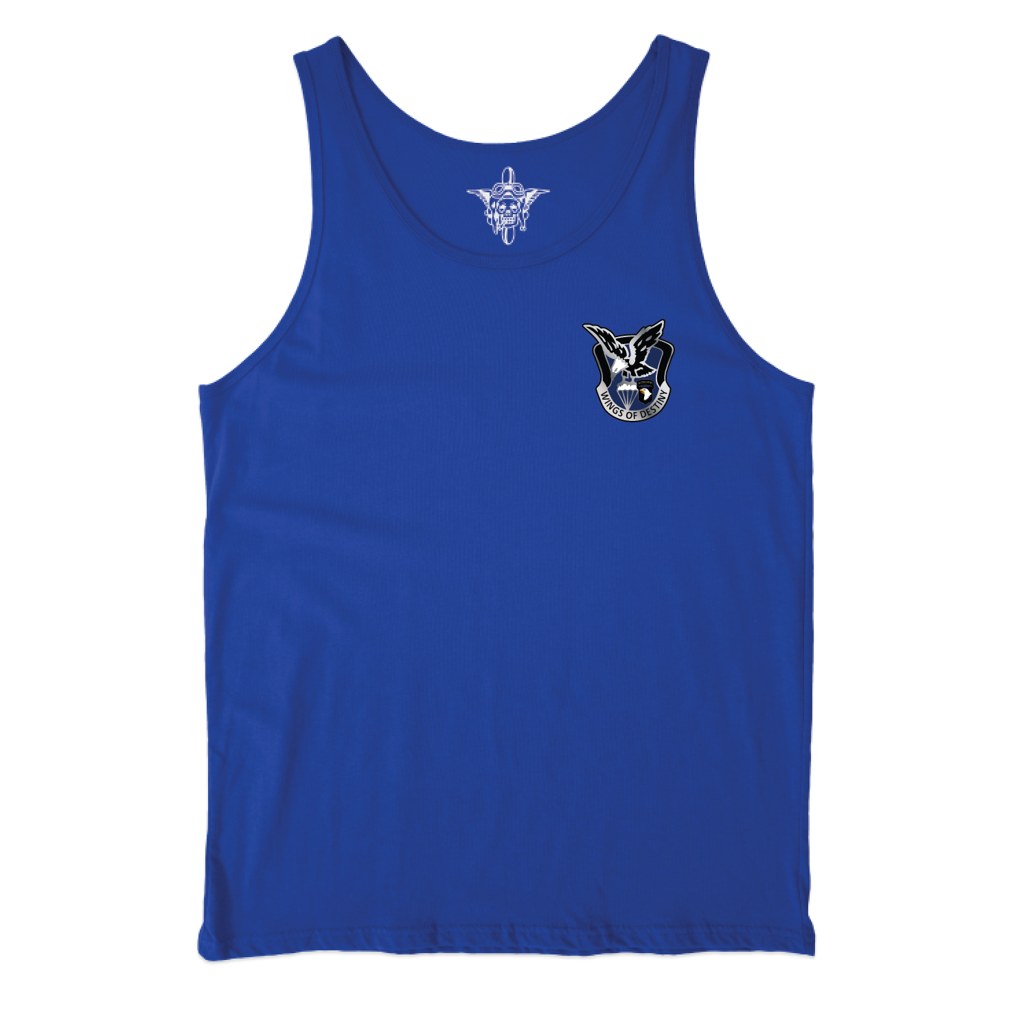 BCO96THASBBANDITS2026_tank_royal_front.png