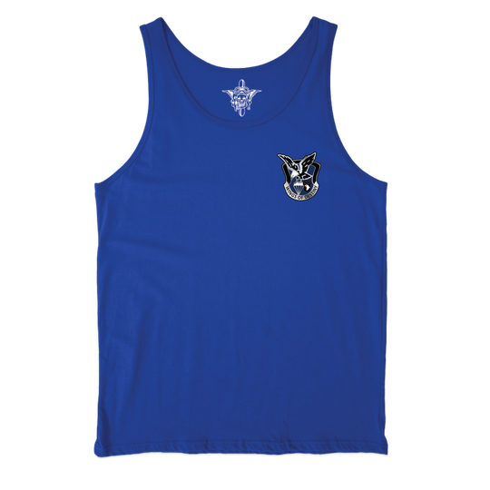 BCO96THASBBANDITS2026_tank_royal_front.png