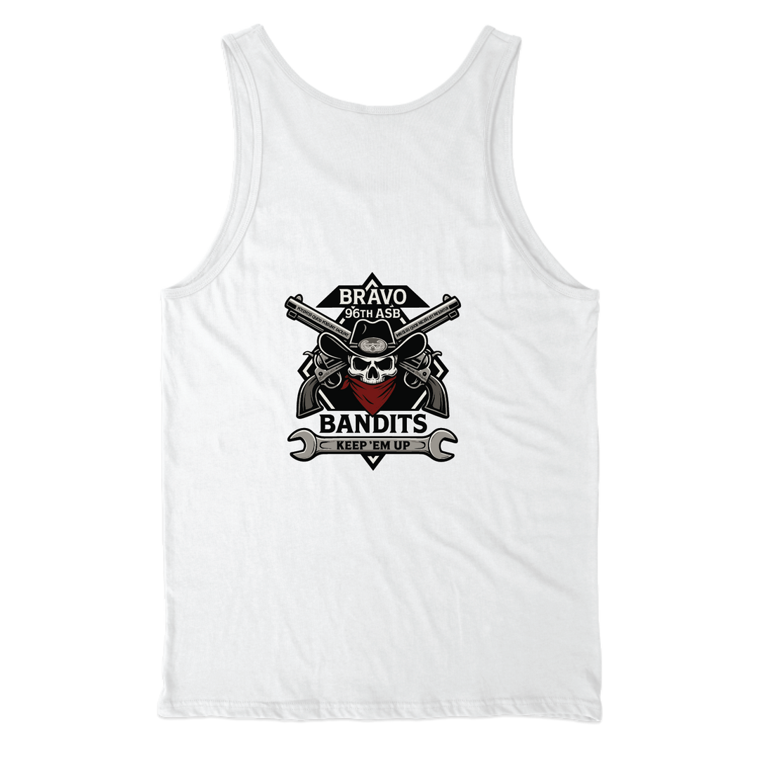 BCO96THASBBANDITS2026_tank_white_back.png