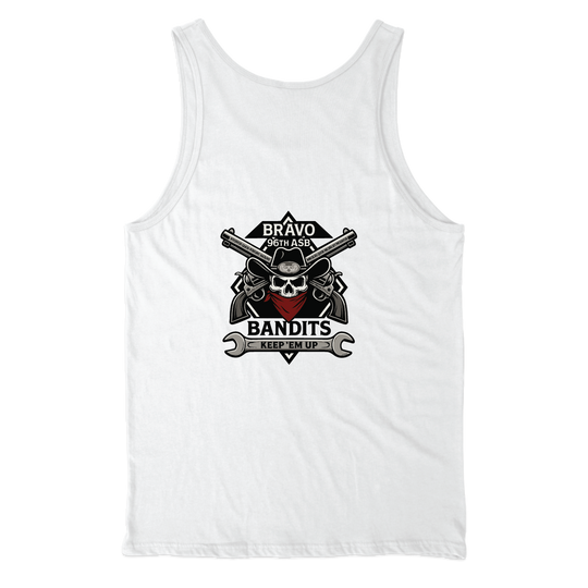BCO96THASBBANDITS2026_tank_white_back.png