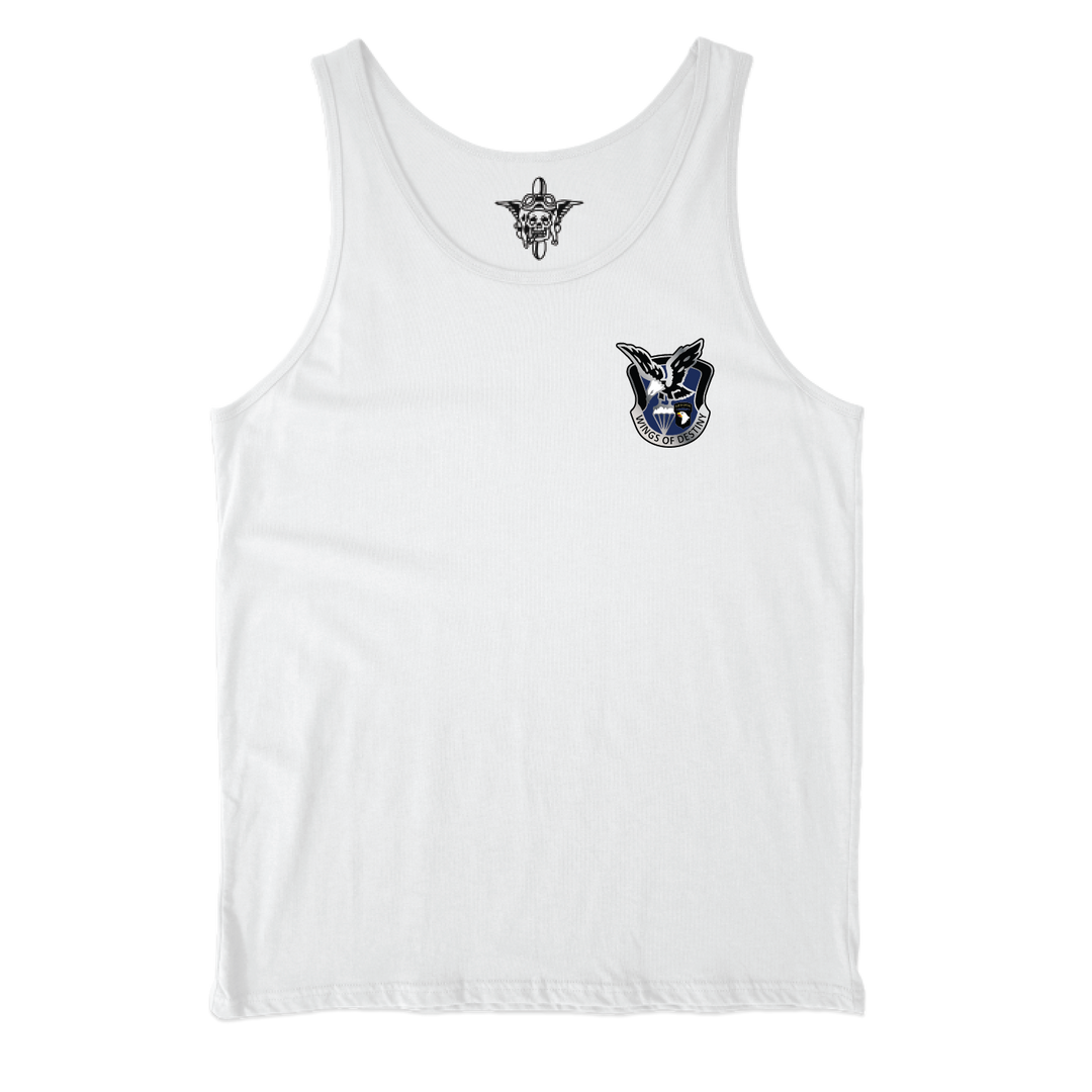 BCO96THASBBANDITS2026_tank_white_front.png