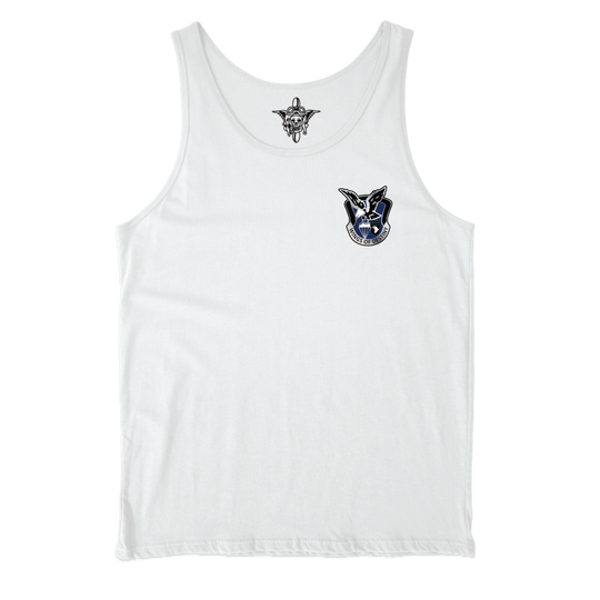 BCO96THASBBANDITS2026_tank_white_front.png