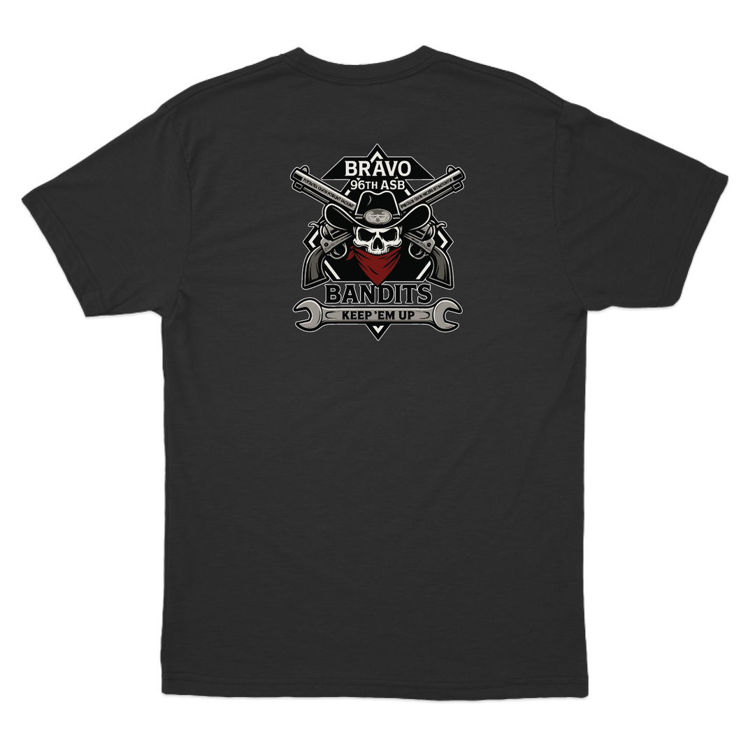 BCO96THASBBANDITS2026_tee_black_back.png