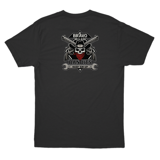 BCO96THASBBANDITS2026_tee_black_back.png
