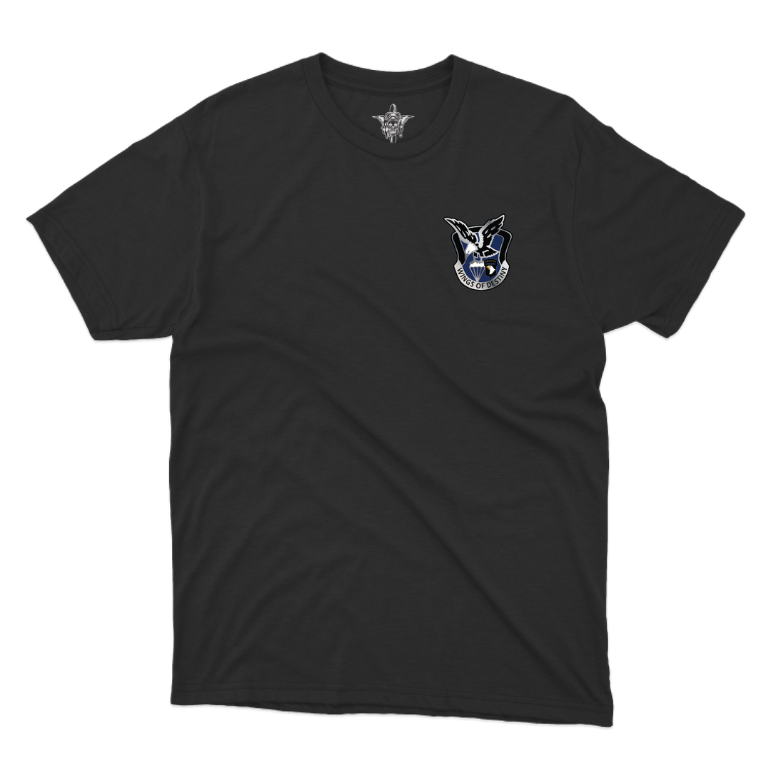 BCO96THASBBANDITS2026_tee_black_front.png