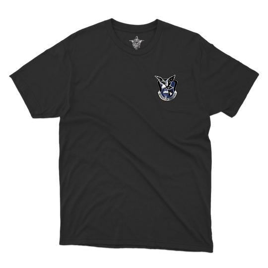 BCO96THASBBANDITS2026_tee_black_front.png