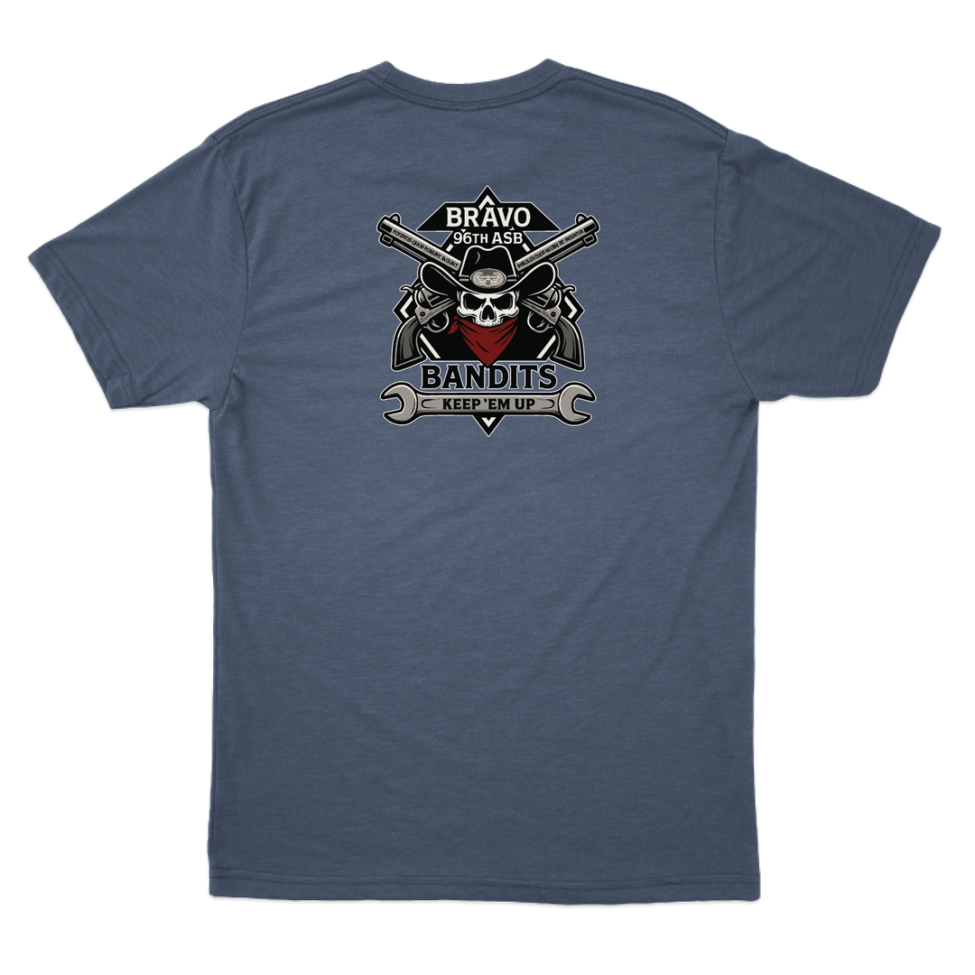 BCO96THASBBANDITS2026_tee_heathernavy_back.png
