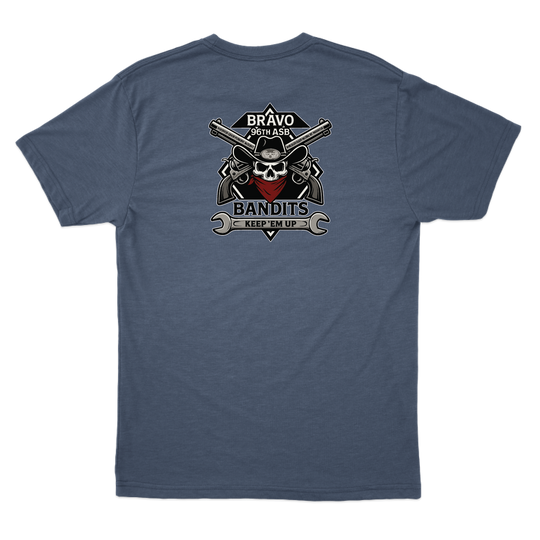 BCO96THASBBANDITS2026_tee_heathernavy_back.png