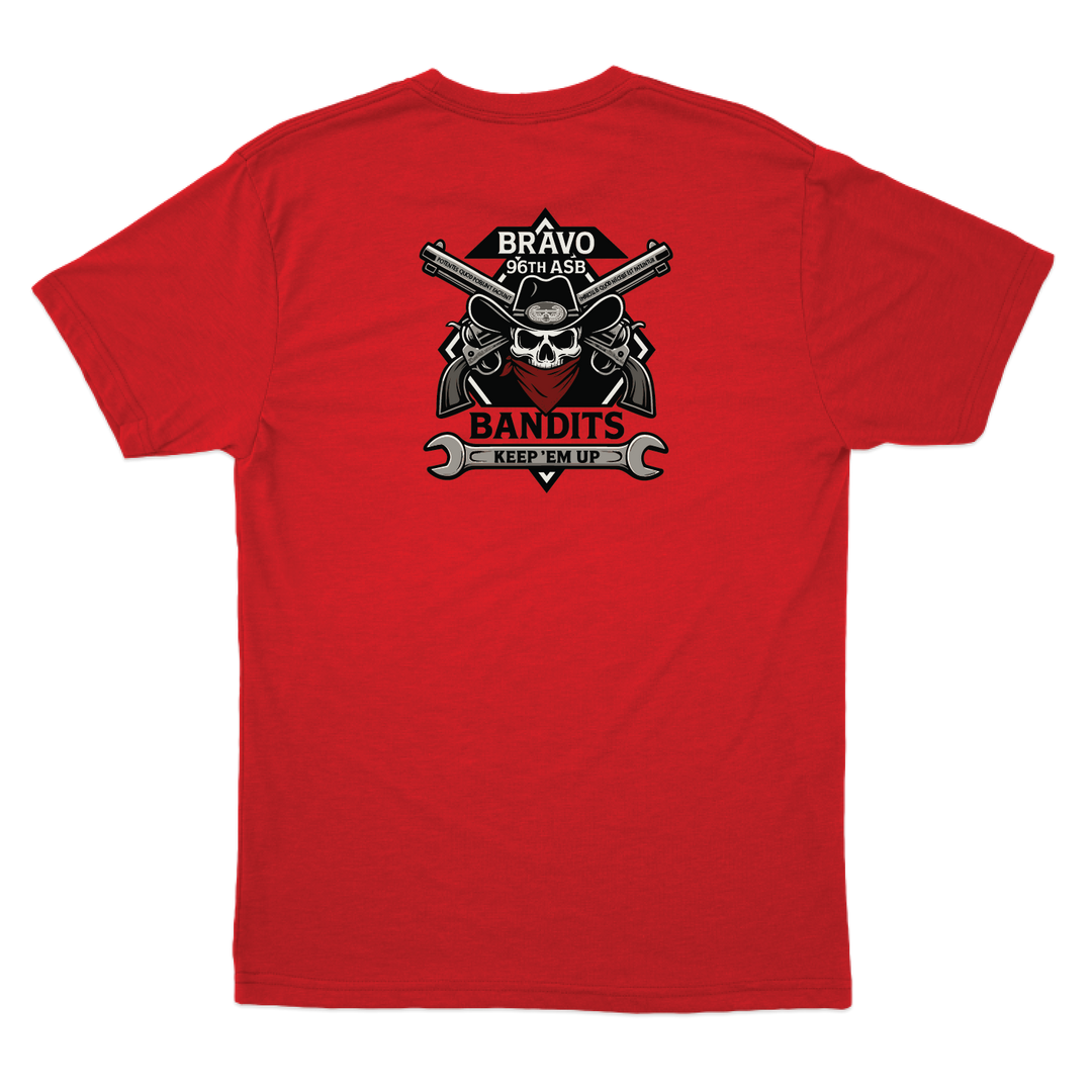 BCO96THASBBANDITS2026_tee_red_back.png