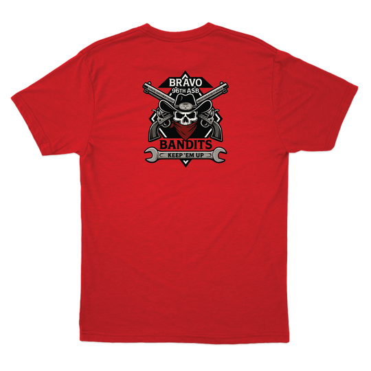 BCO96THASBBANDITS2026_tee_red_back.png