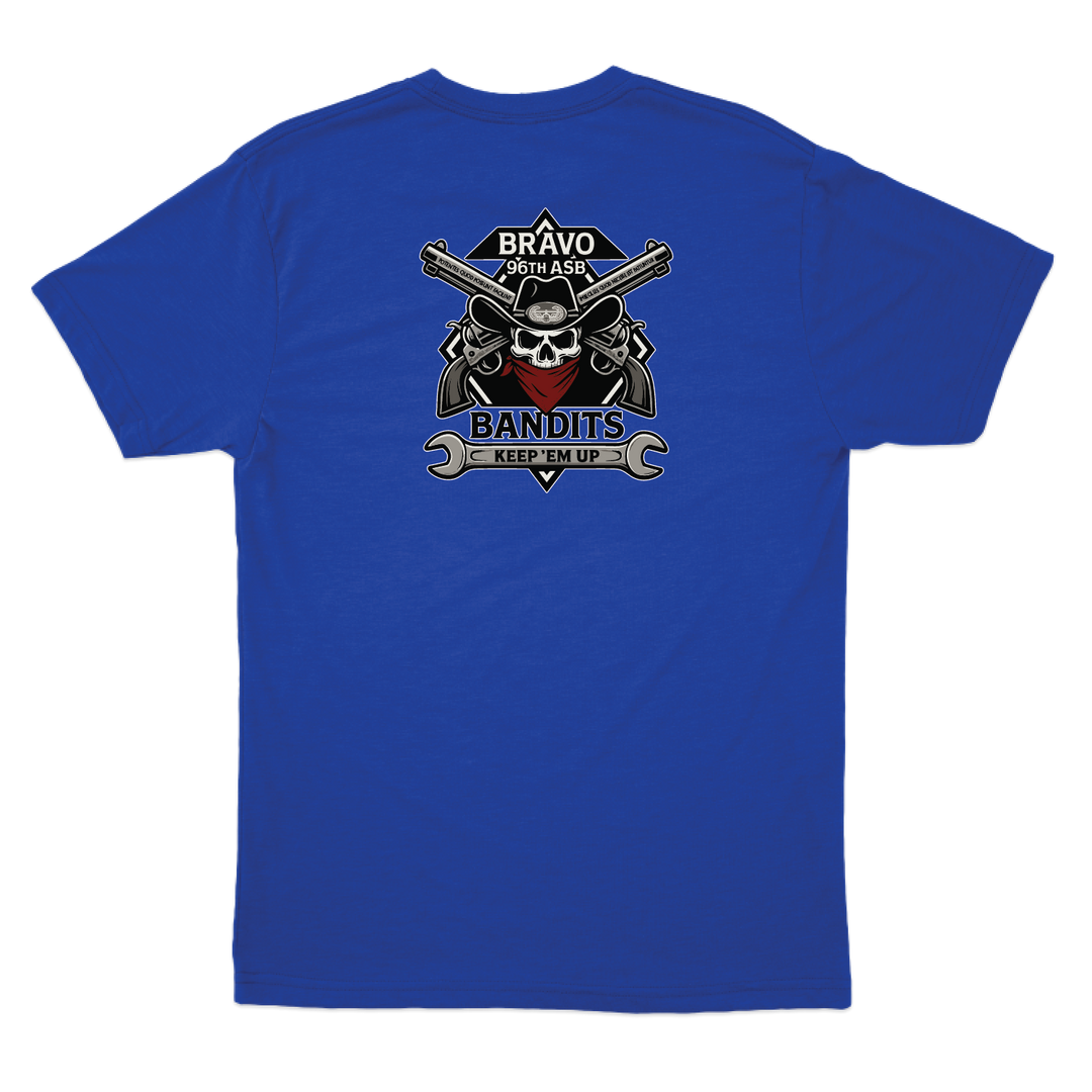 BCO96THASBBANDITS2026_tee_royal_back.png