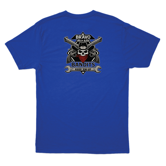 BCO96THASBBANDITS2026_tee_royal_back.png