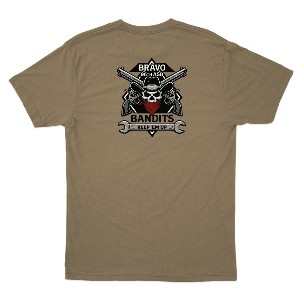 BCO96THASBBANDITS2026_tee_tan_back.png