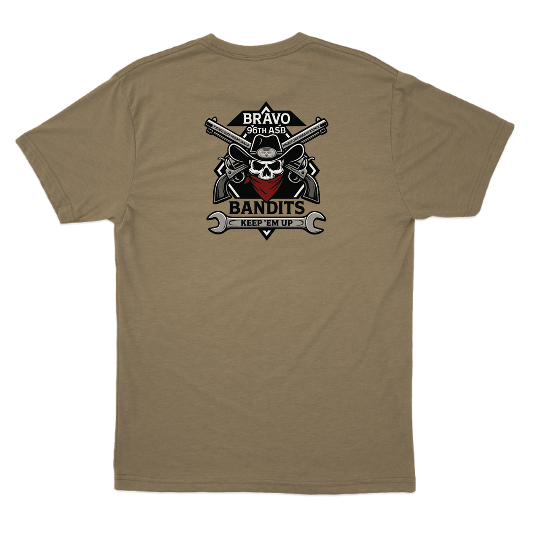 BCO96THASBBANDITS2026_tee_tan_back.png